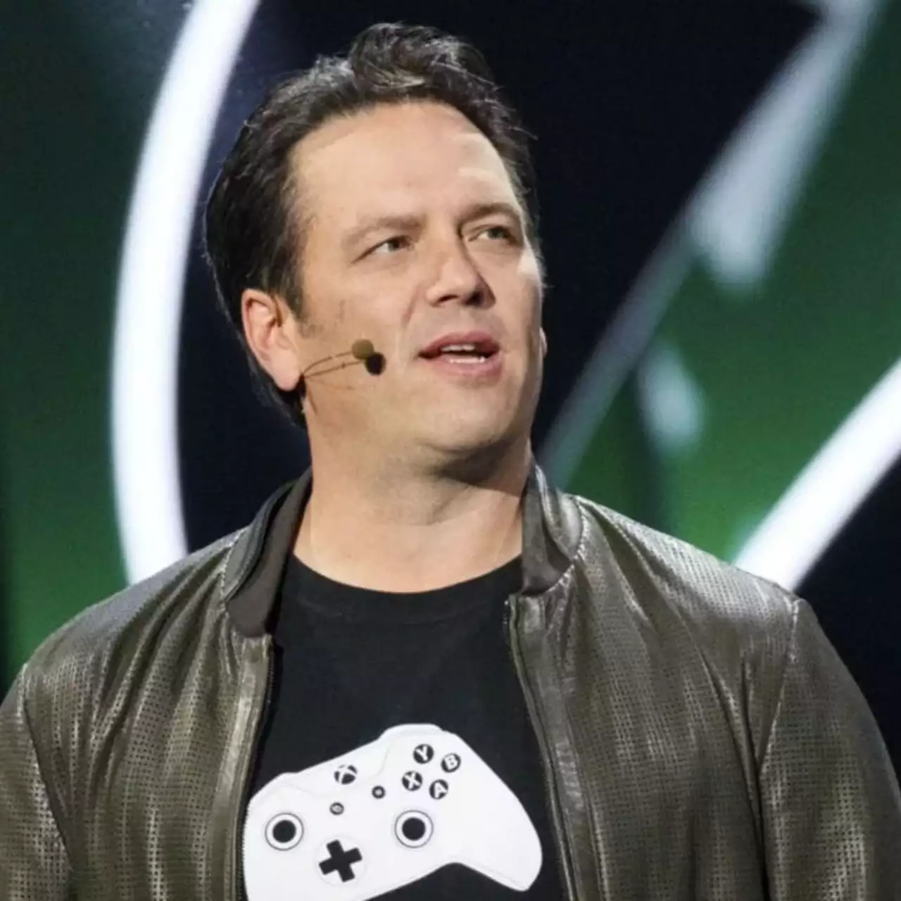 “我们早就告诉过你们”：Xbox 问题归咎于 2023 年微软-动视暴雪合并