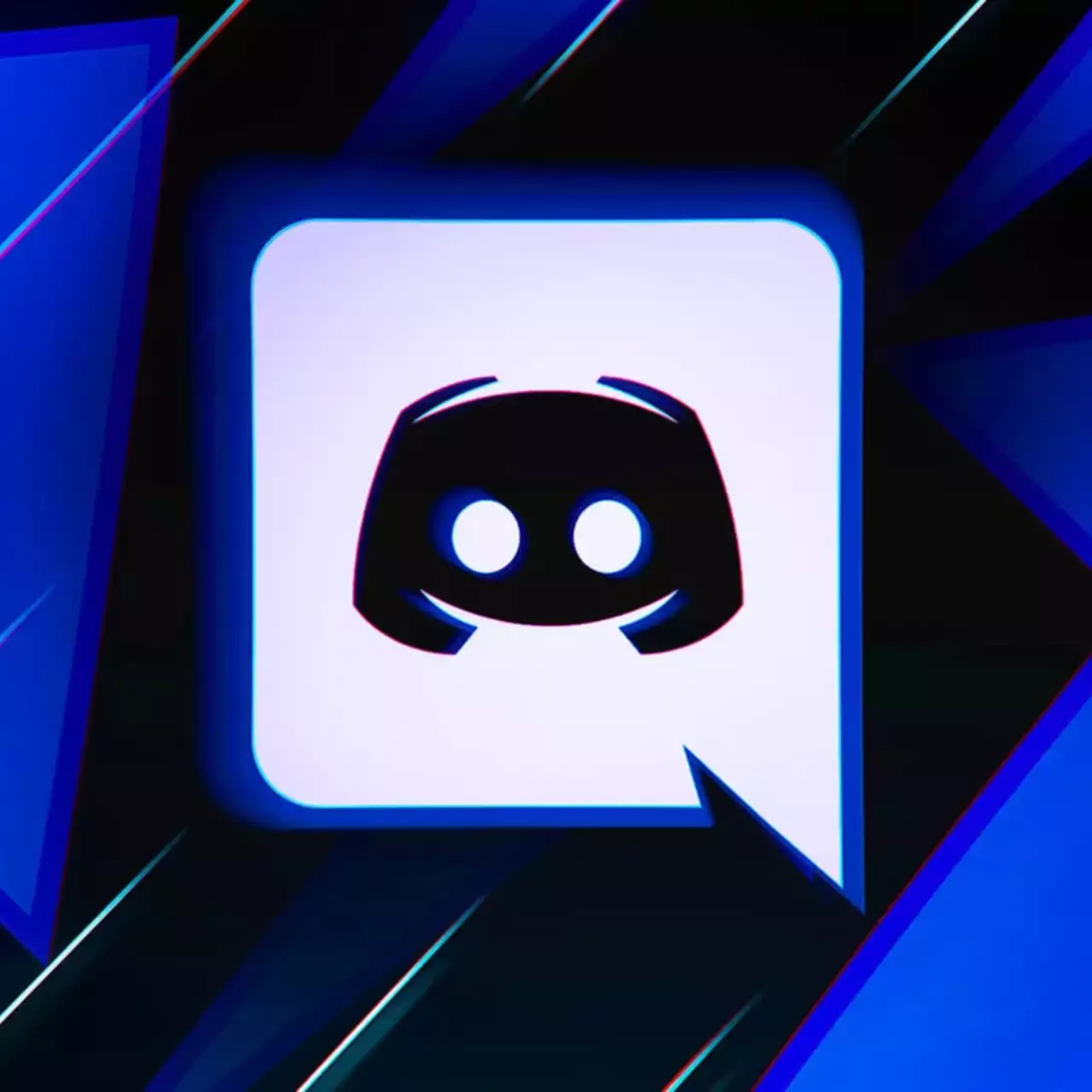 Дані користувачів Discord опинилися під загрозою через хакерську атаку