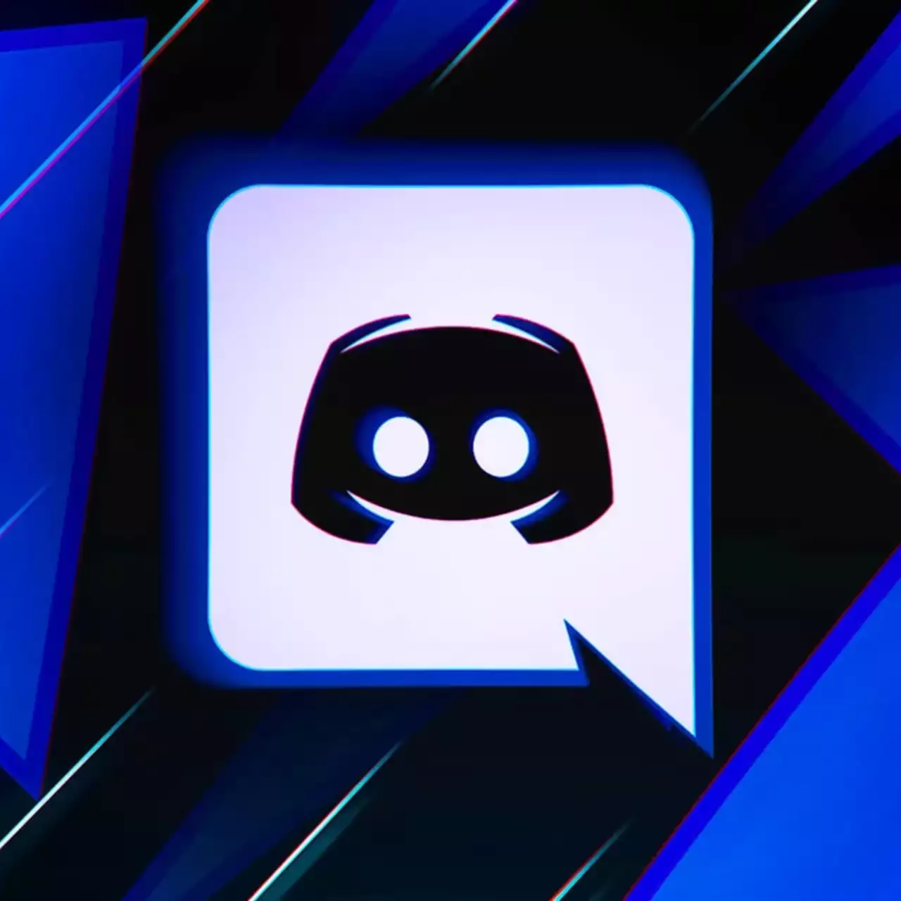 Data Pengguna Discord Berisiko Setelah Serangan Hacker