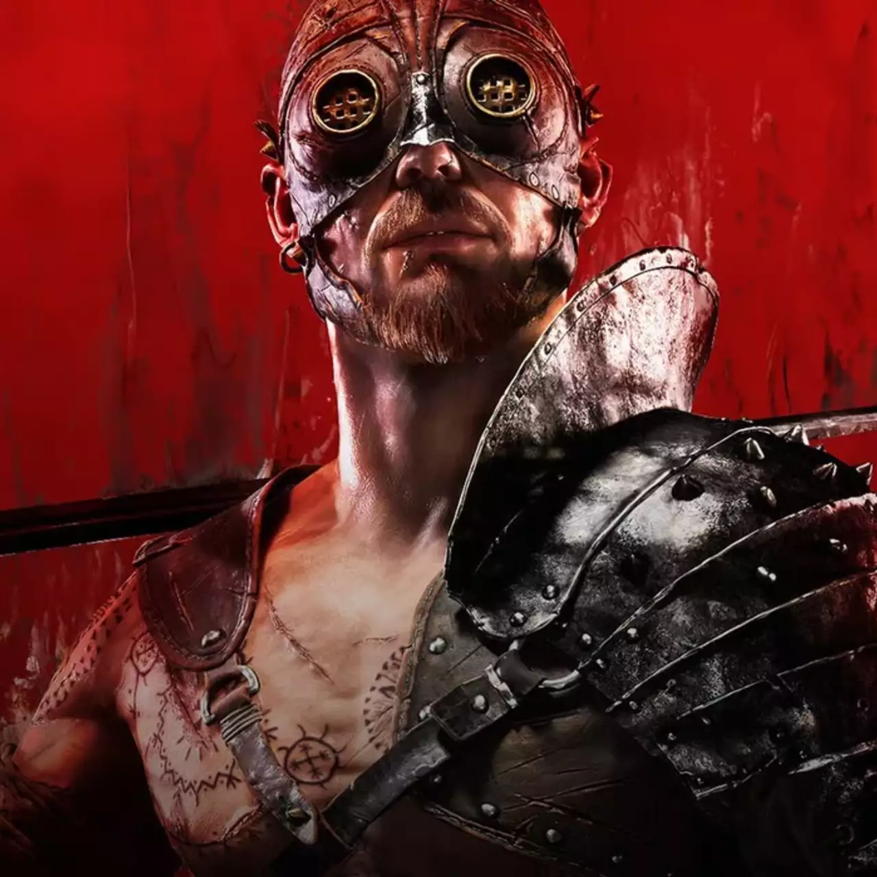 Nova Jogabilidade Revelada para Hunger — um Shooter Online com Zumbis e Sobrevivência em um Cenário Napoleônico Nova Jogabilidade Revelada para Hunger — um Shooter Online com Zumbis e Sobrevivência em um Cenário Napoleônico
