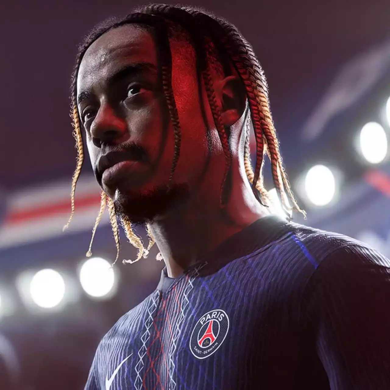 EA Sports FC 26 протестували на 31 відеокарті — RTX 2080 Ti, RTX 3060, RTX 4060 Ti, RTX 5090 і не тільки