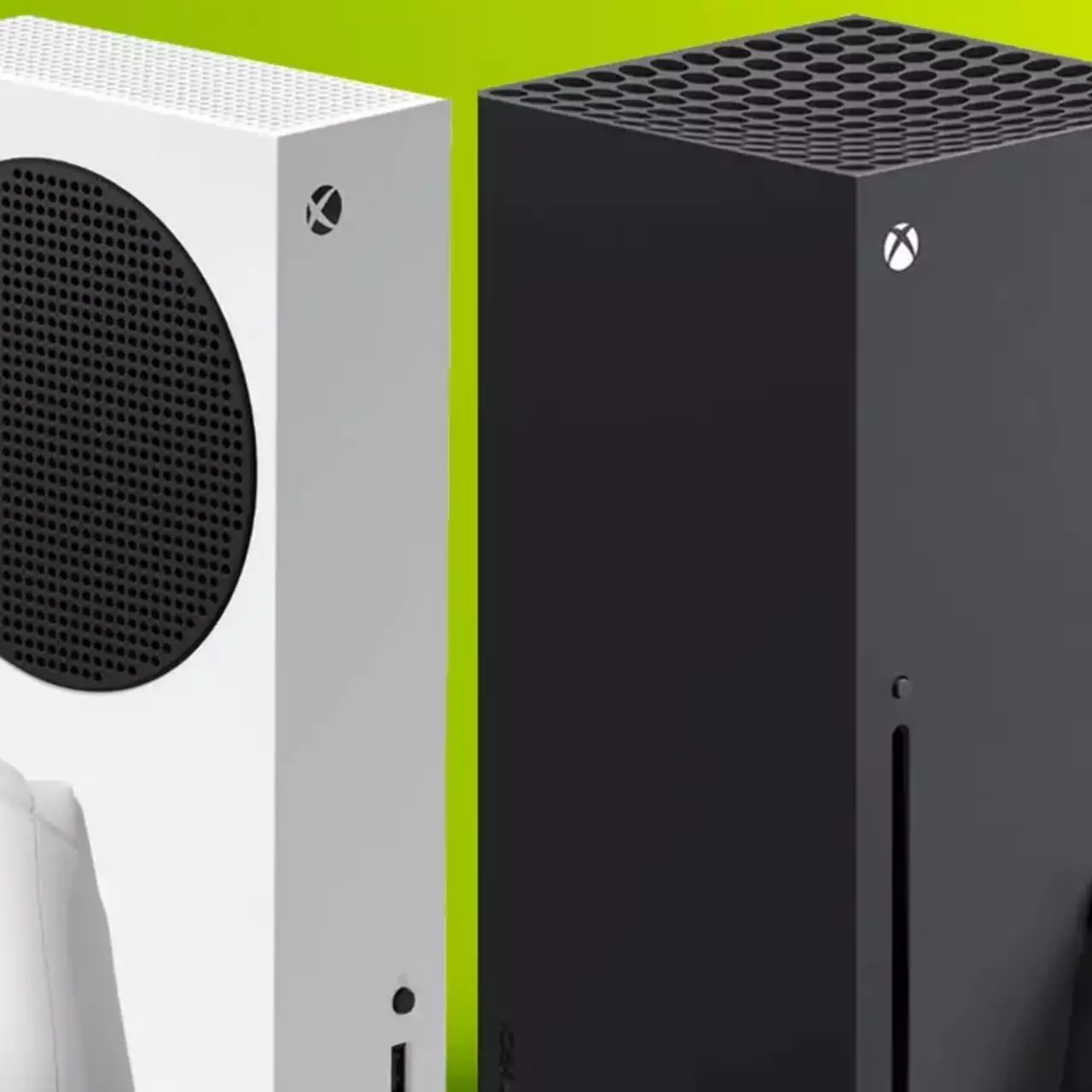 Xbox все? Інсайдер повідомляє, що Microsoft може відмовитися від нової консолі