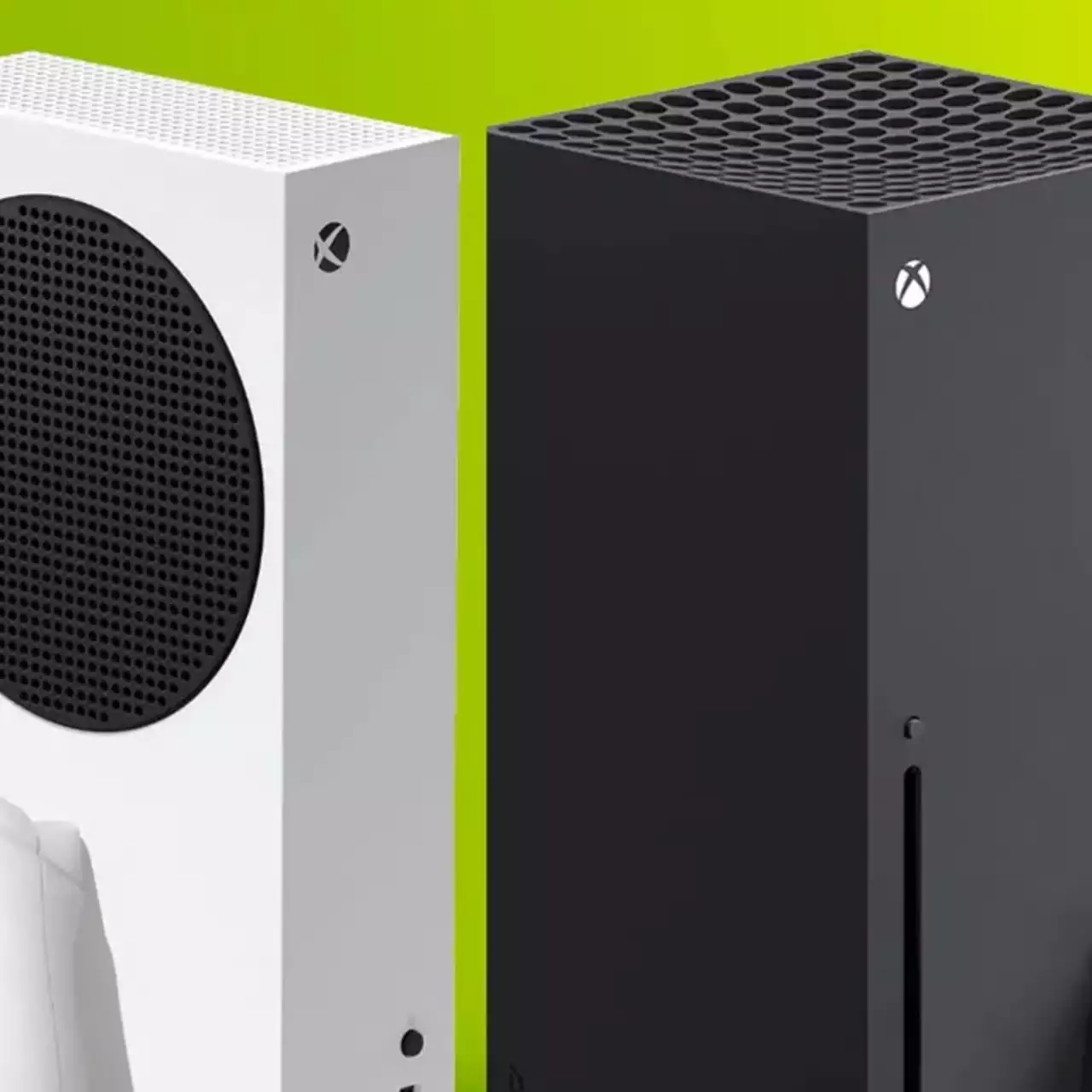 Está o Xbox acabado? Insiders afirmam que a Microsoft pode descartar o próximo console Está o Xbox acabado? Insiders afirmam que a Microsoft pode descartar o próximo console