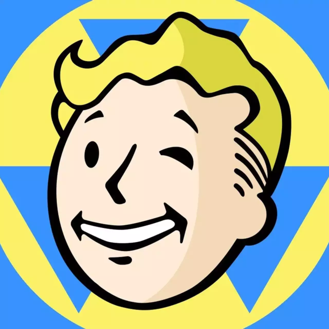 Одну з частин Fallout і ряд інших ігор прибрали з Steam через вразливість Unity