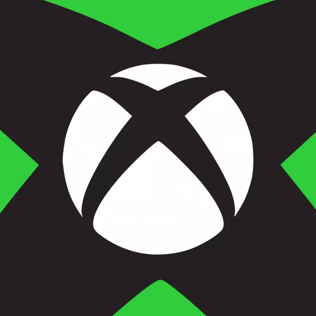 Microsoft спростувала чутки про відмову від Xbox-консолей, але довіра гравців продовжує падати