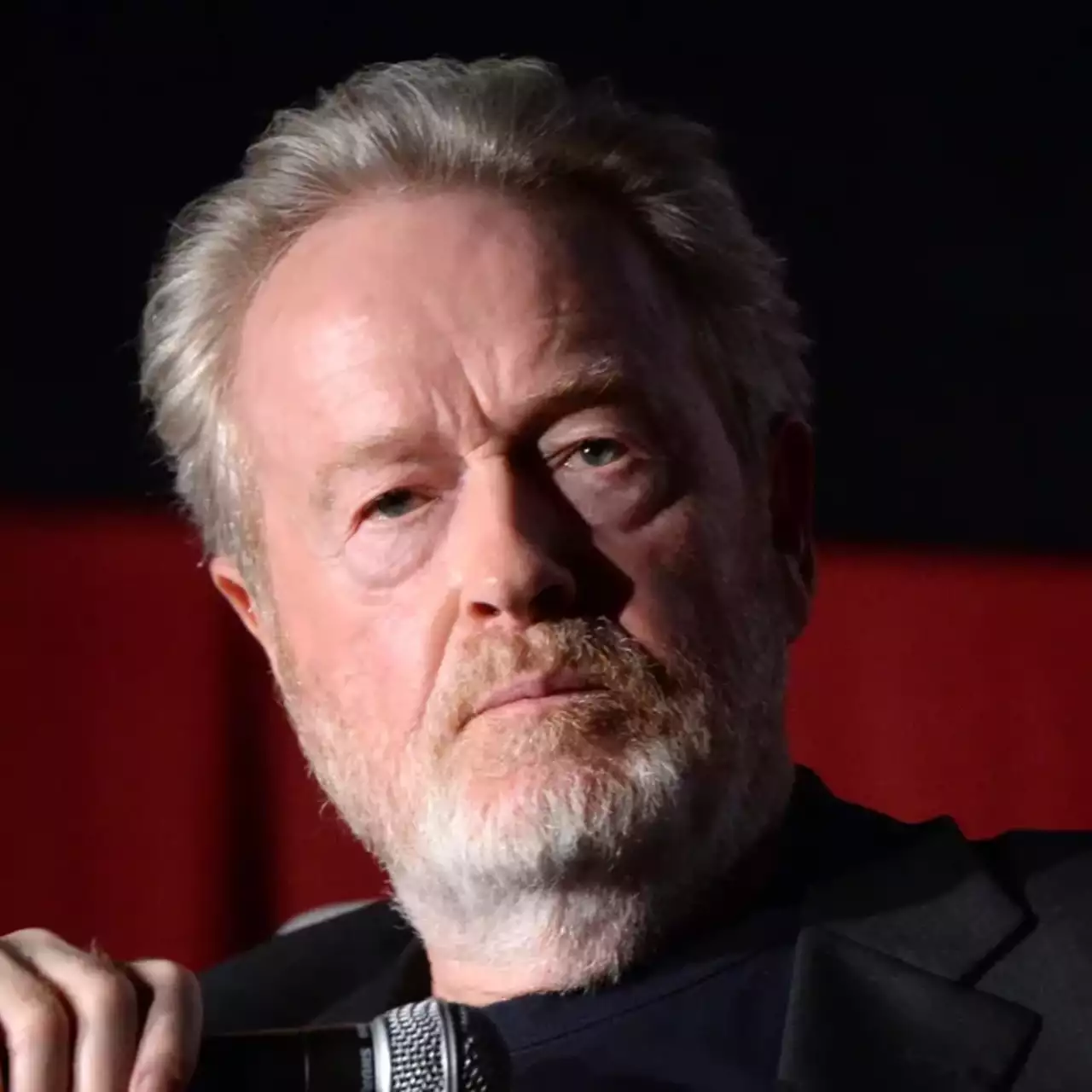 Ridley Scott Mengkritik Film Modern, Menyebut Sebagian Besar Dari Mereka “S**t”