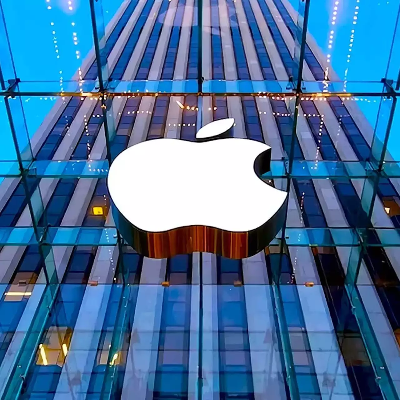 Apple Começa a se Preparar para a Vida Após Tim Cook