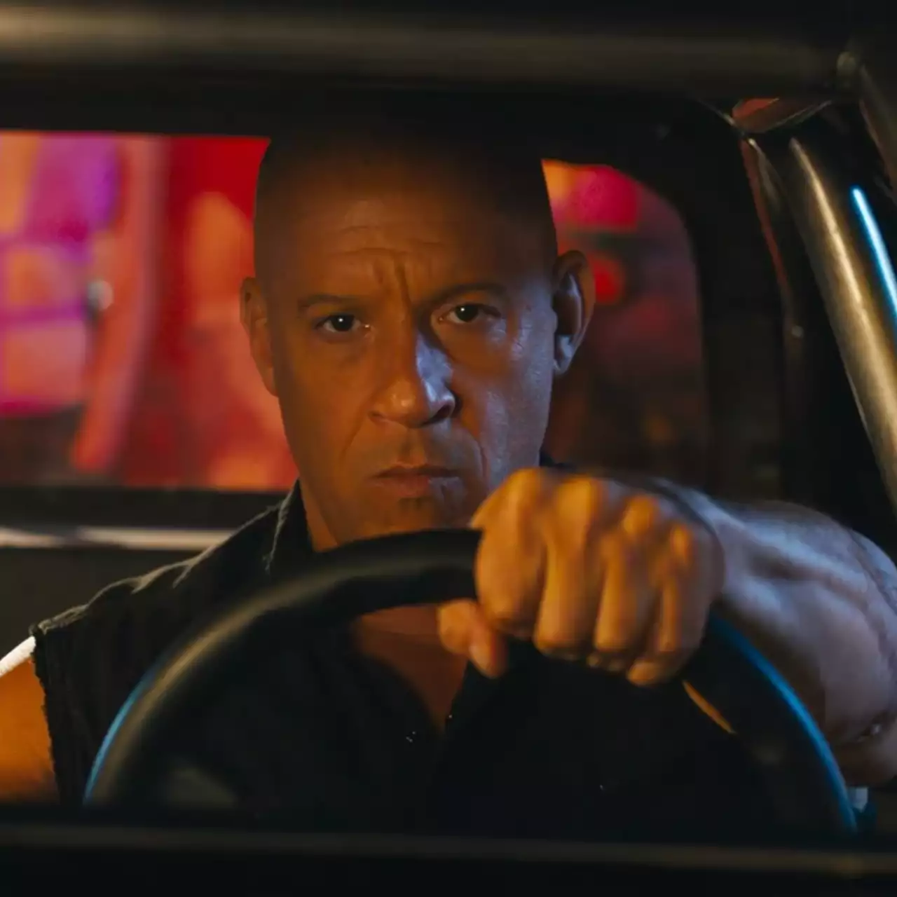 Universal Berencana Memangkas Anggaran untuk Fast & Furious Selanjutnya Universal Berencana Memangkas Anggaran untuk Fast & Furious Selanjutnya