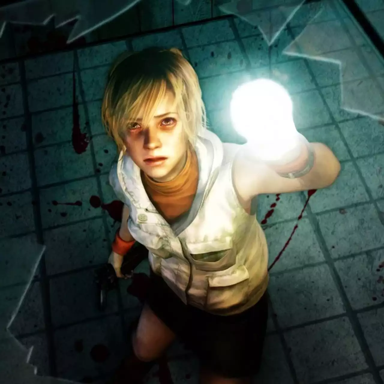 Чутка: Bloober Team працює над ремейком Silent Hill 3 та новою грою в дусі Resident Evil