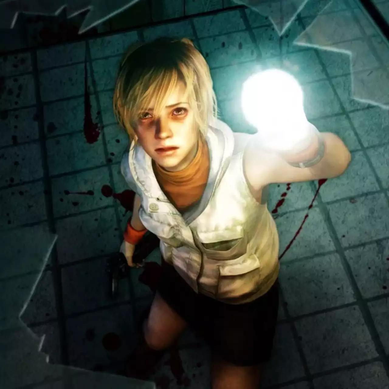 Plotka: Bloober Team pracuje nad remakiem Silent Hill 3 oraz nową grą inspirowaną Resident Evil Plotka: Bloober Team pracuje nad remakiem Silent Hill 3 oraz nową grą inspirowaną Resident Evil