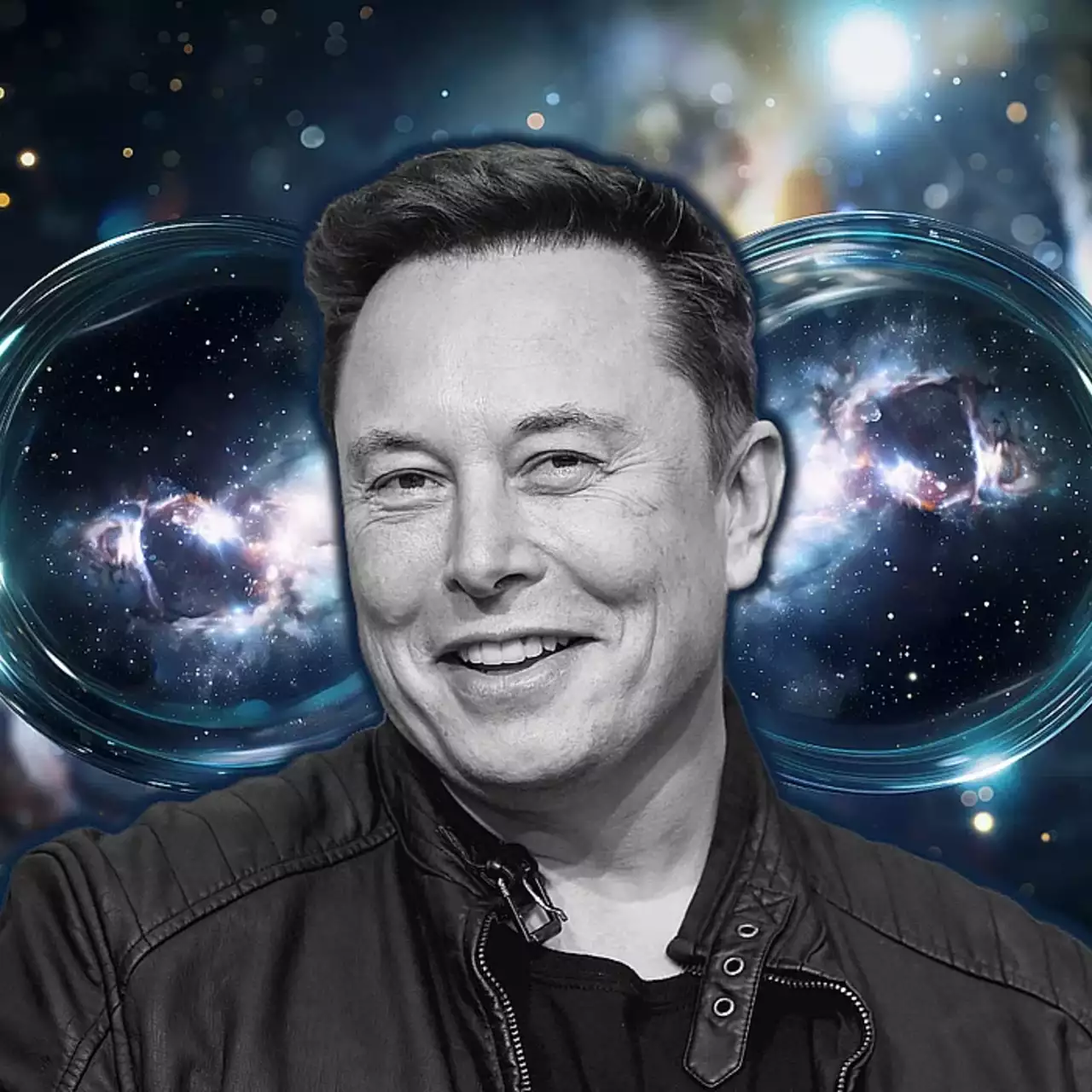 Elon Musk Anuncia o Lançamento da Grokipedia em Duas Semanas Elon Musk Anuncia o Lançamento da Grokipedia em Duas Semanas