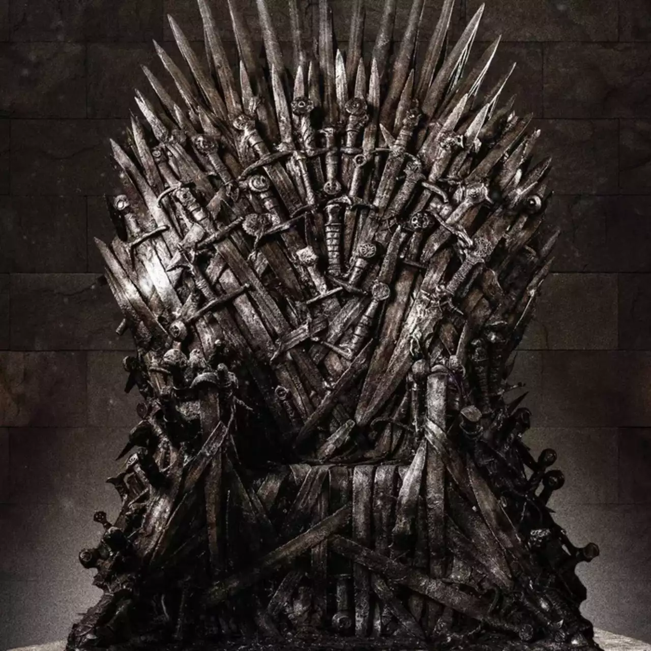 ‘A Knight of the Seven Kingdoms’ Showrunner Menjelaskan Mengapa Serial Ini Tidak Akan Memiliki Pembukaan Bergaya ‘Game of Thrones’ yang Megah ‘A Knight of the Seven Kingdoms’ Showrunner Menjelaskan Mengapa Serial Ini Tidak Akan Memiliki Pembukaan Bergaya ‘Game of Thrones’ yang Megah