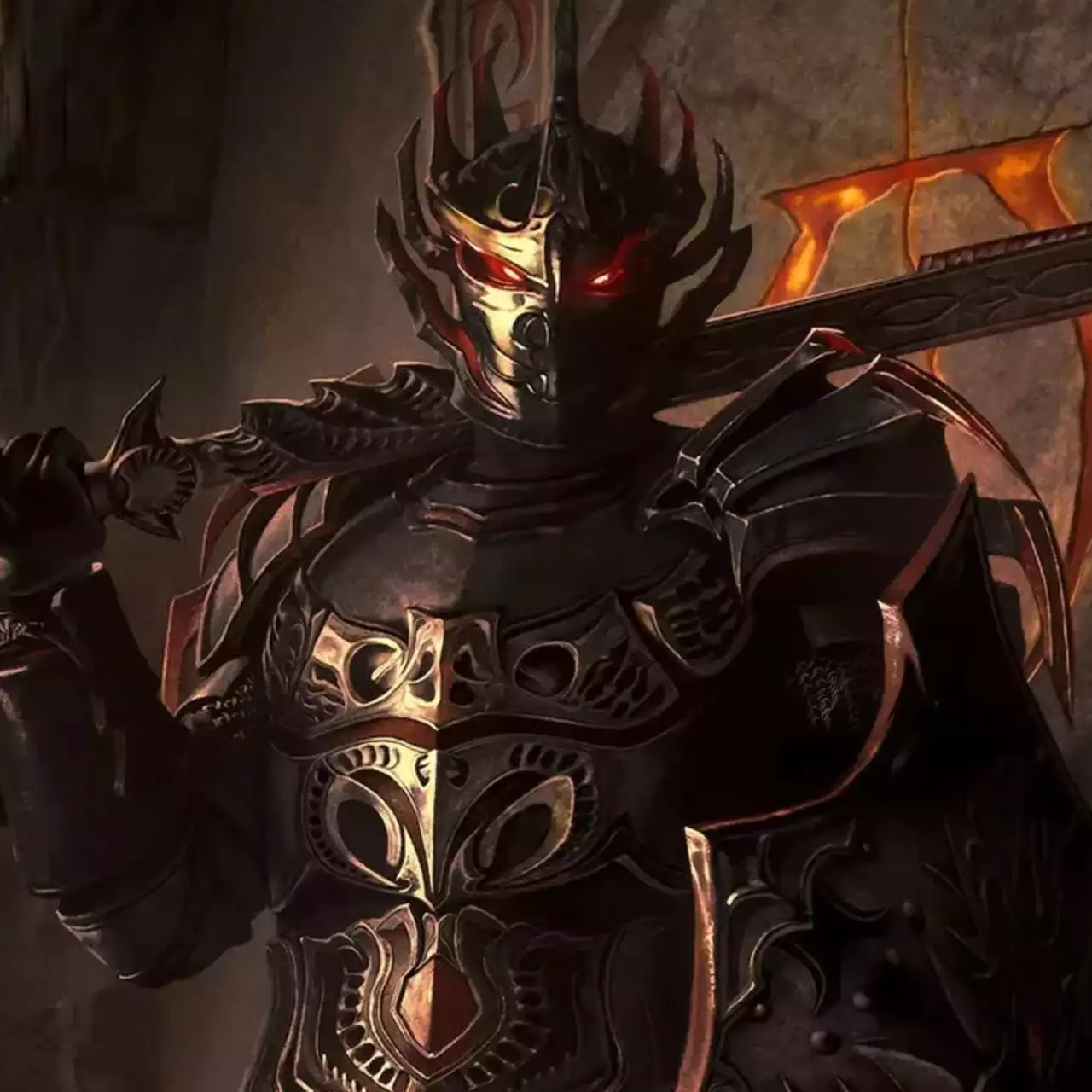 Skyblivion Geliştiricileri Güncellenmiş Arayüzü Açıkladı: Yeniden Yapımın 60 FPS'de Çalışması Bekleniyor