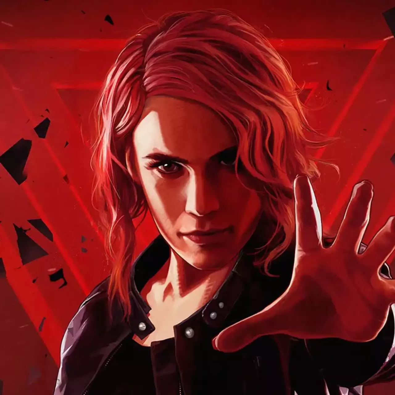 Control Update Unlocks Frame Rate on PS5 and Xbox Series X/S