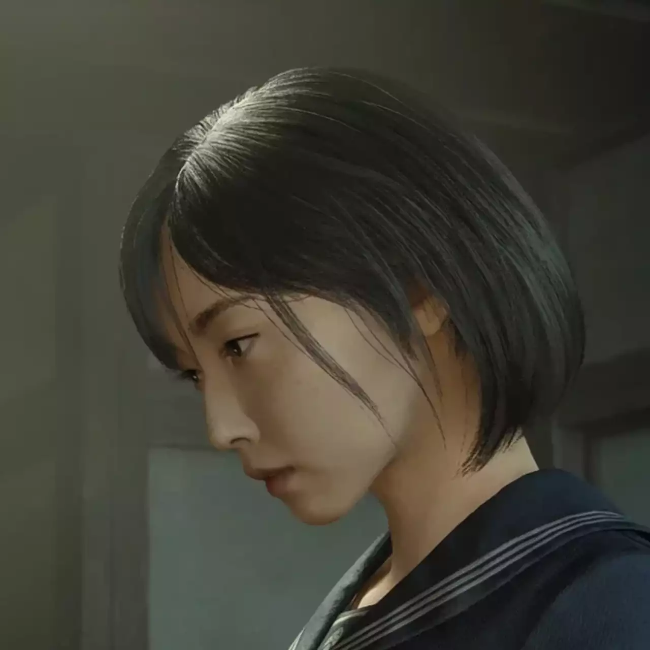 Panduan Silent Hill f Shimizu House — Semua Lokasi Piring dan Solusi Teka-teki Panduan Silent Hill f Shimizu House — Semua Lokasi Piring dan Solusi Teka-teki