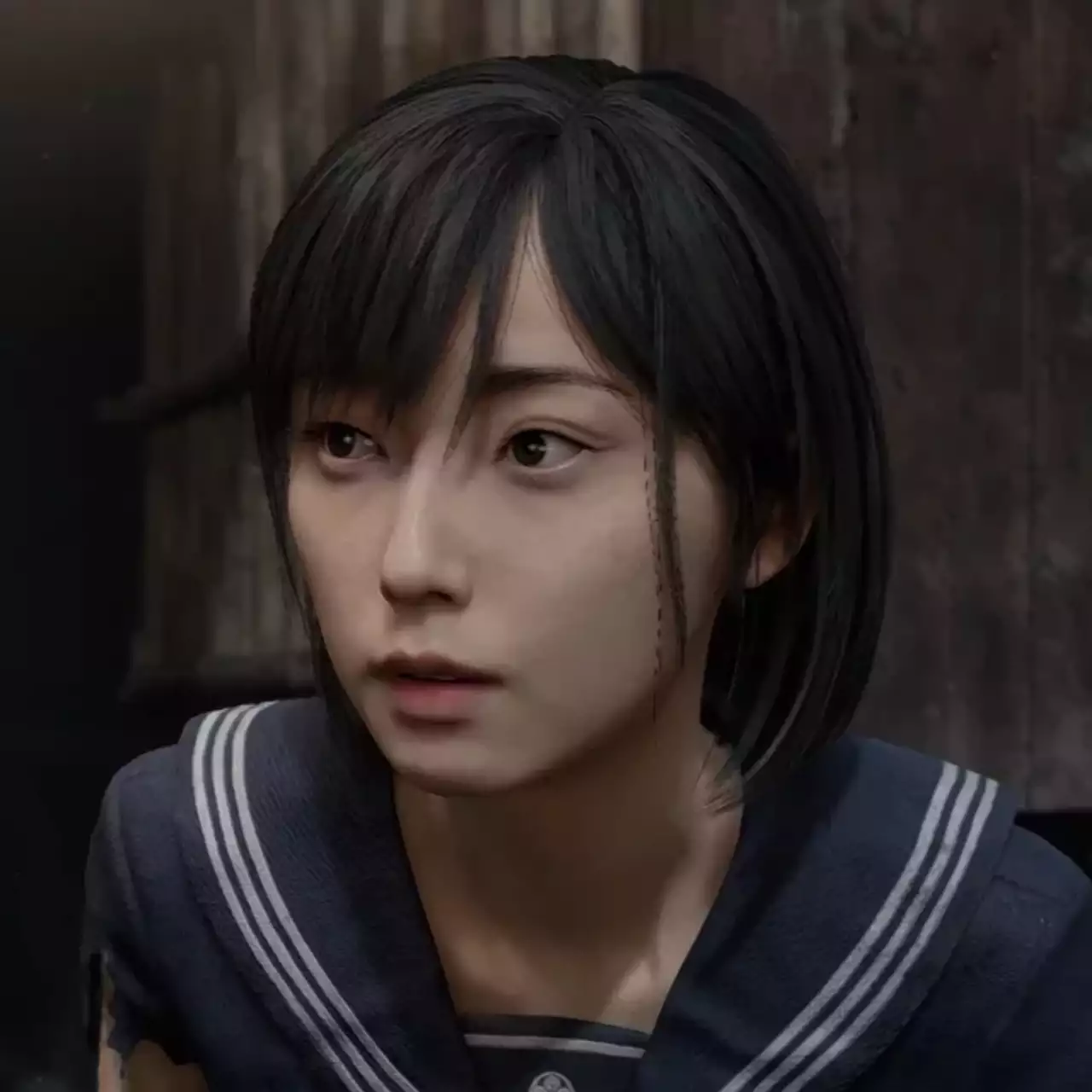 Cara Menyelesaikan Puzzle Kamar Saya di Silent Hill f
