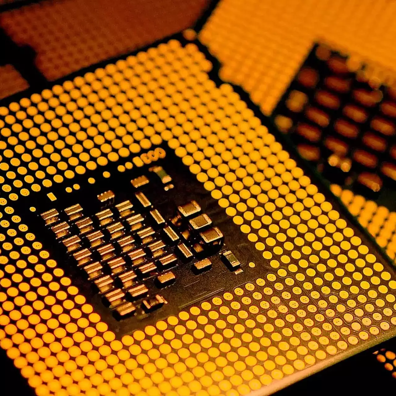 Оголошено найкращі процесори для зборки ігрового PC в жовтні 2025 року
