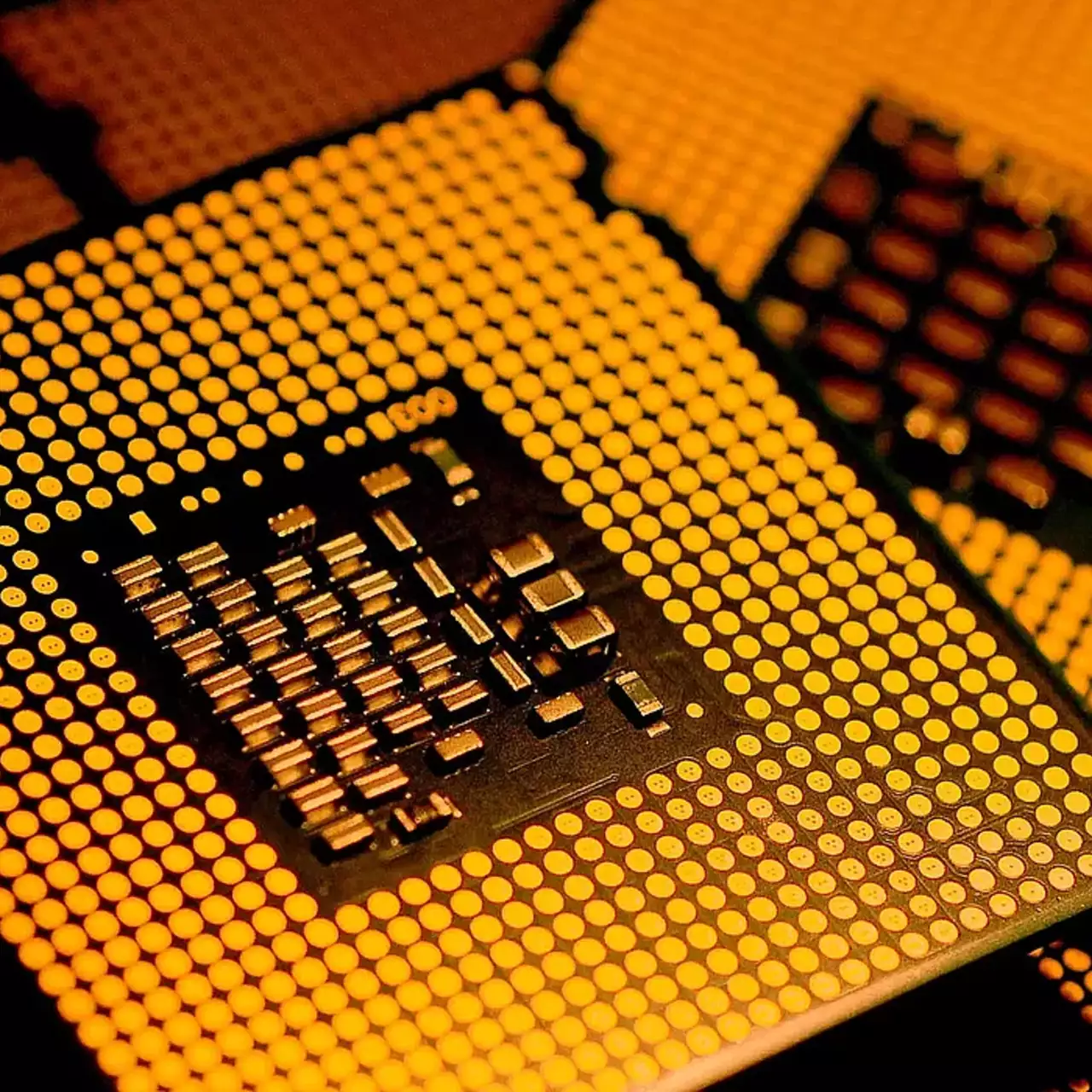 As Melhores CPUs para o Seu PC Gamer em Outubro de 2025 Foram Escolhidas