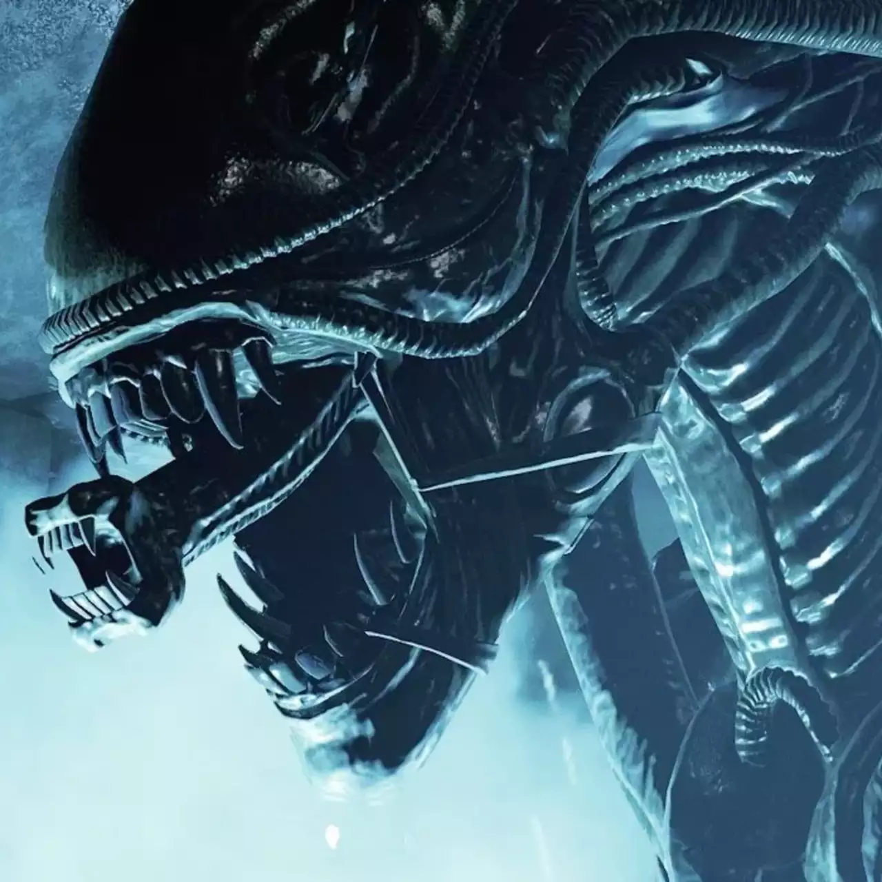 Alien Baru: Fireteam Elite 2 Mendapatkan Penilaian Usia — Tapi Masih Belum Ada Pengumuman Resmi Alien Baru: Fireteam Elite 2 Mendapatkan Penilaian Usia — Tapi Masih Belum Ada Pengumuman Resmi