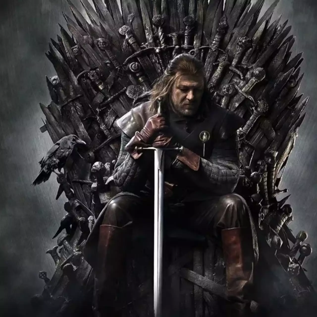 Pôster Oficial para Um Cavaleiro dos Sete Reinos Revelado — A Nova Série do Universo Game of Thrones Pôster Oficial para Um Cavaleiro dos Sete Reinos Revelado — A Nova Série do Universo Game of Thrones