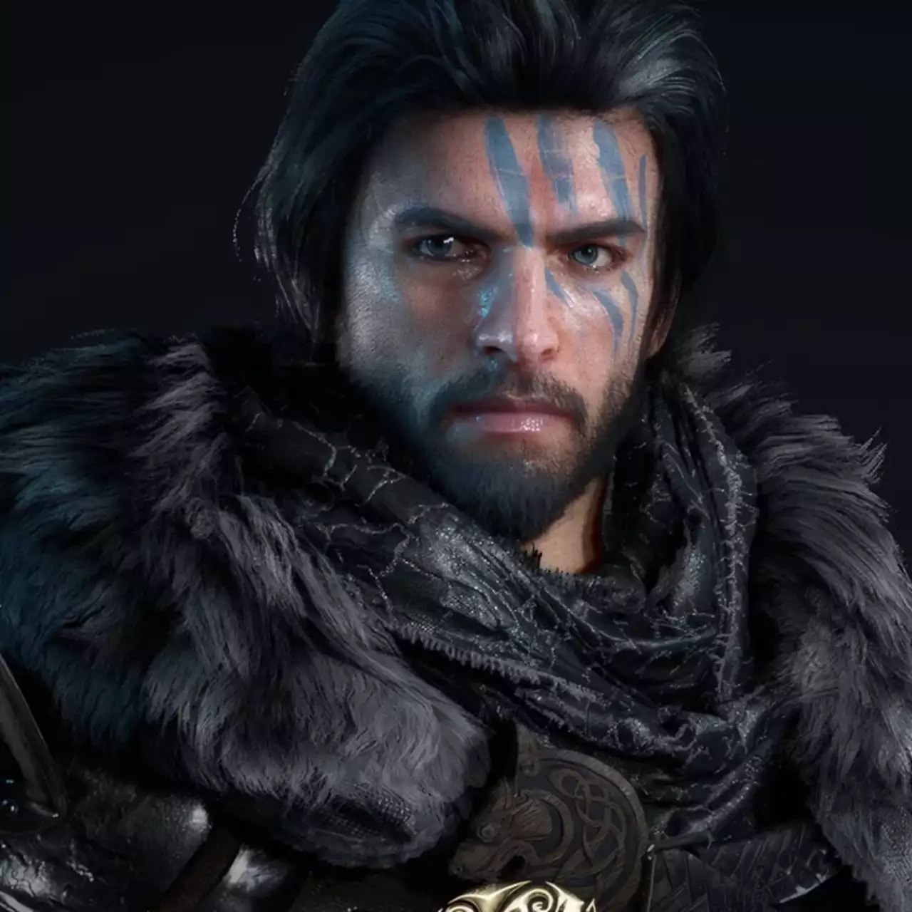 Vídeo de Gameplay de Crimson Desert Mostra Batalha com um Cavaleiro Amaldiçoado Vídeo de Gameplay de Crimson Desert Mostra Batalha com um Cavaleiro Amaldiçoado