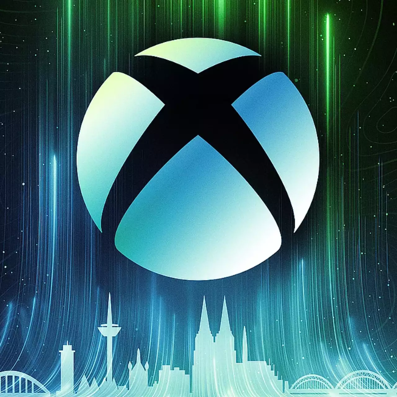 Microsoft відмовилася від портативної консолі через завищені вимоги AMD Microsoft відмовилася від портативної консолі через завищені вимоги AMD