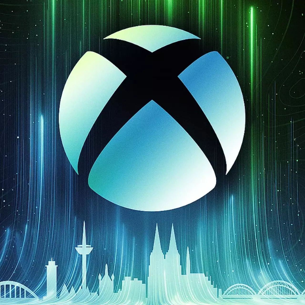 Microsoft Abandonou Planos de Console Portátil Devido às Exigências Rigorosas da AMD