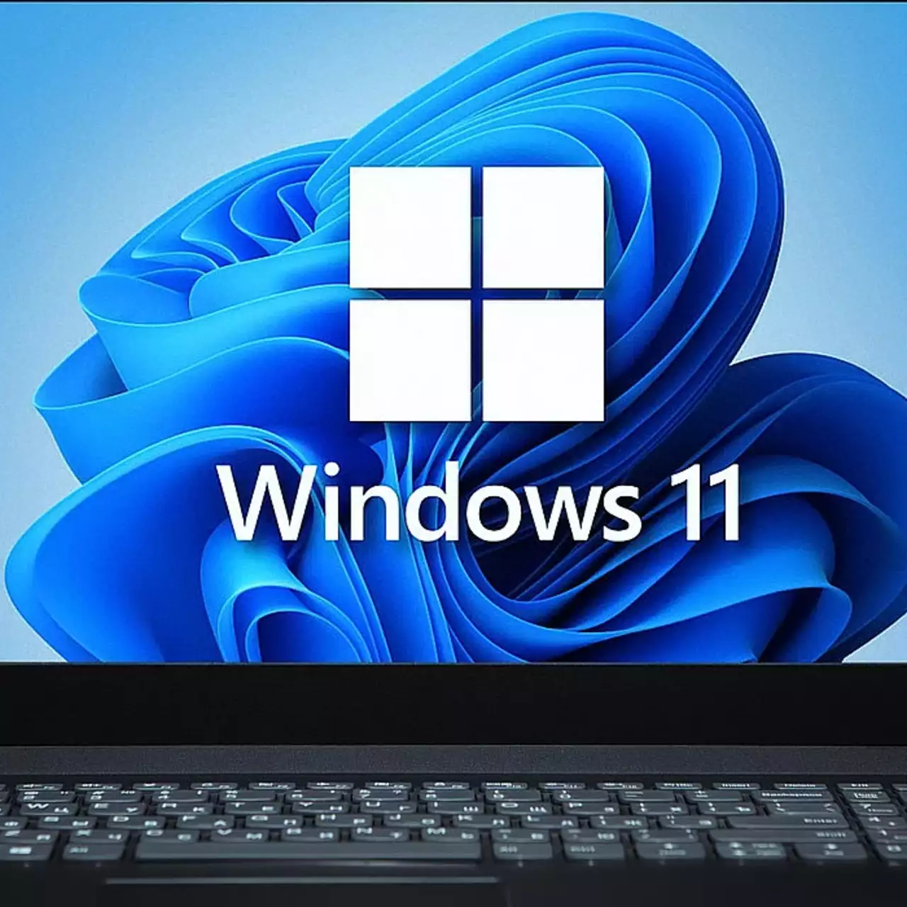 Microsoft Aperta o Cerco às Regras de Configuração do Windows 11