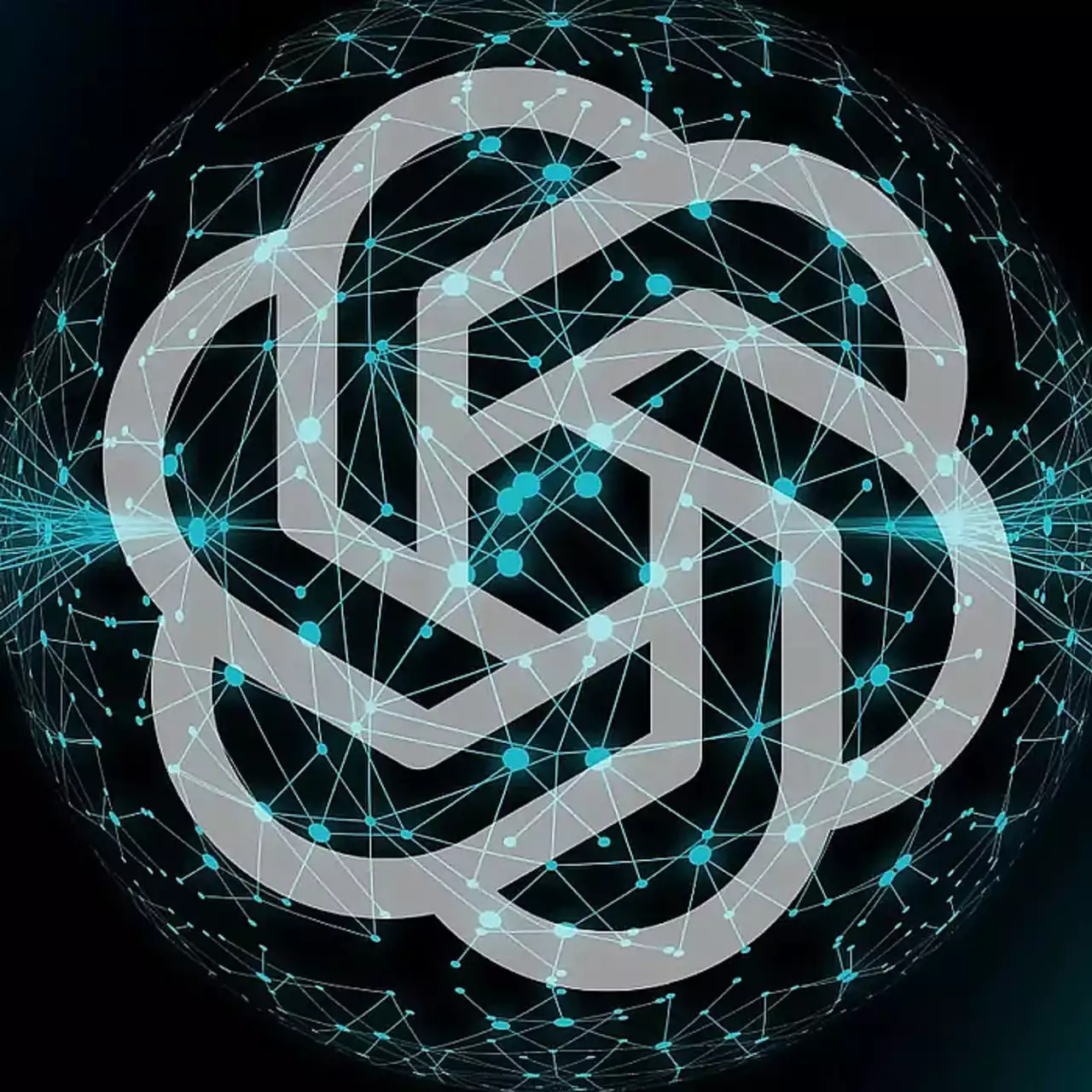ChatGPT 现在可以直接与外部应用程序互动