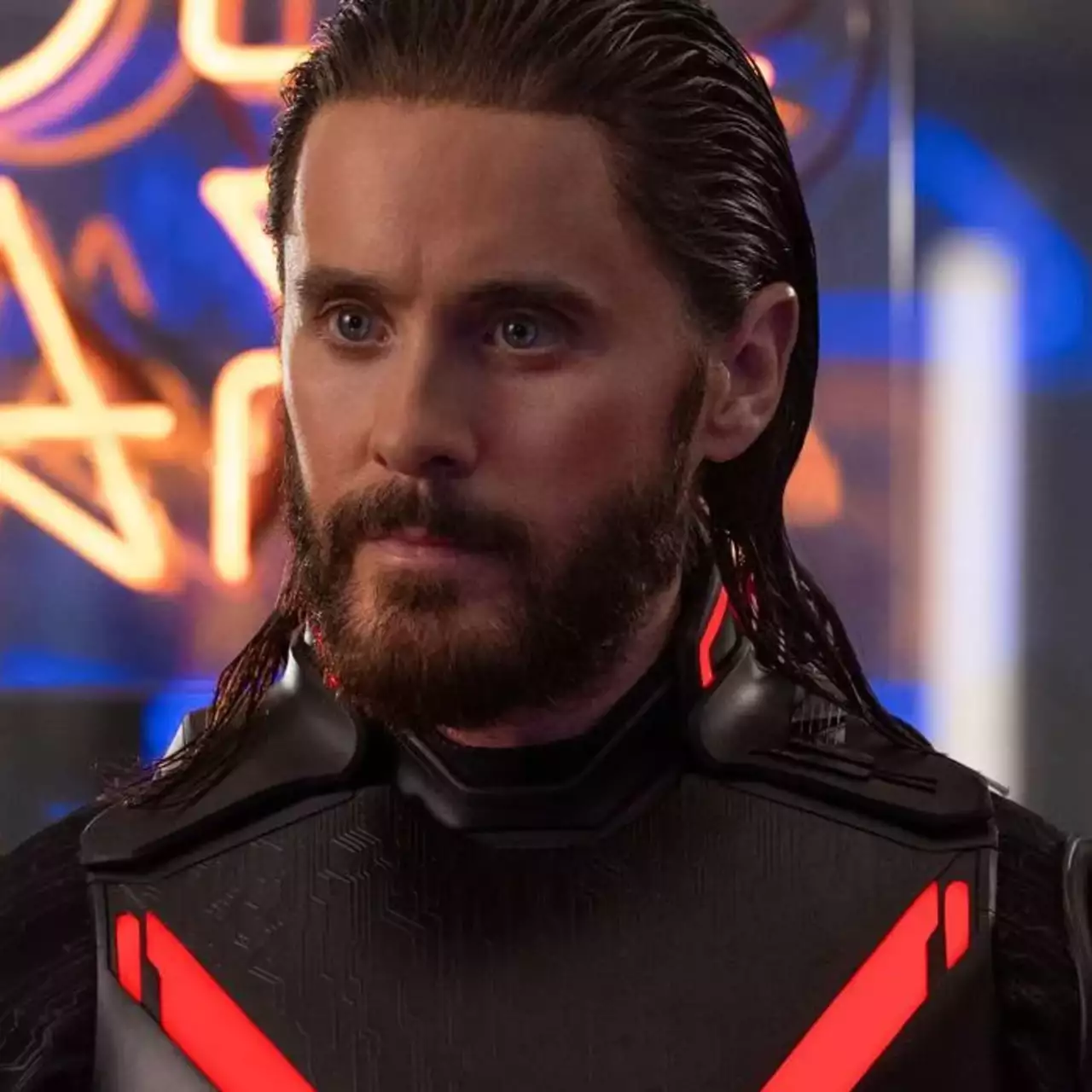 'Tron: Ares' için ilk incelemeler: “boş” bir konuya ve aşırı nostaljiye sahip görsel bir başyapıt 'Tron: Ares' için ilk incelemeler: “boş” bir konuya ve aşırı nostaljiye sahip görsel bir başyapıt