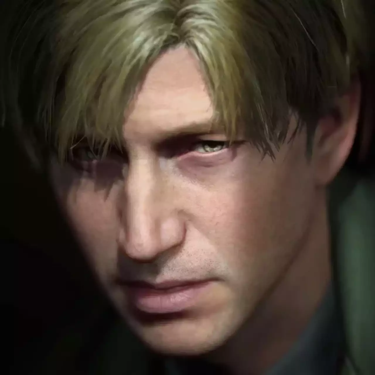 İçeriden: Silent Hill 2 Yeniden Yapımı PS Plus Extra'ya Geliyor İddia Ediliyor