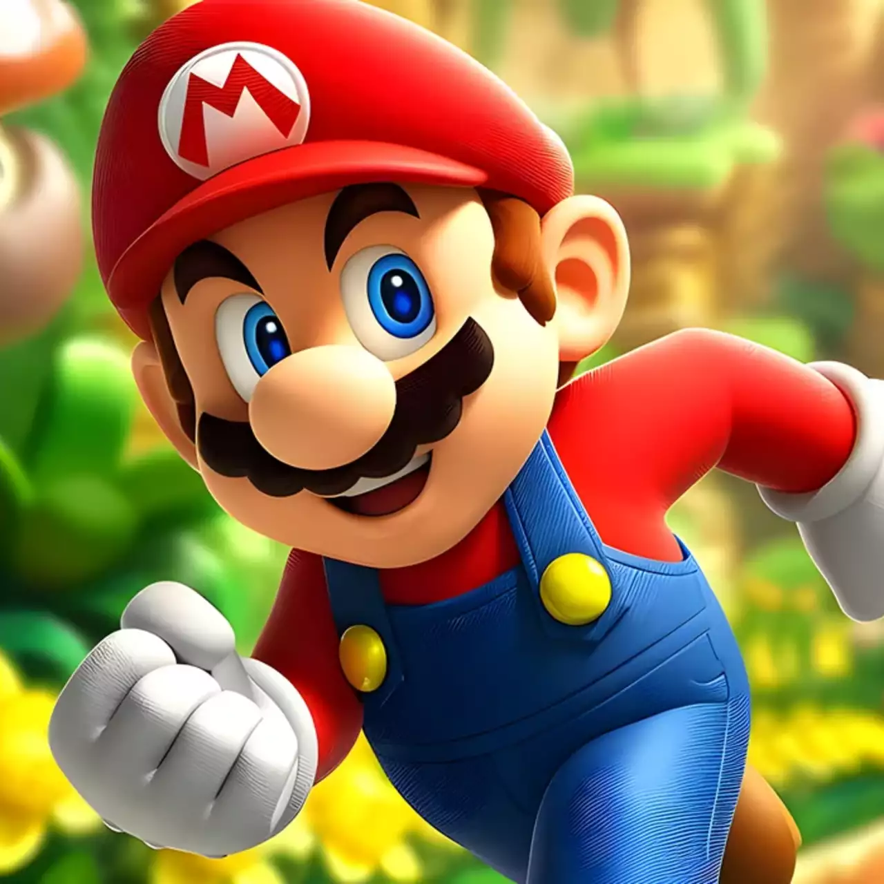 Nintendo судиться з модератором Reddit за піратство і вимагає від нього $4,5 млн Nintendo судиться з модератором Reddit за піратство і вимагає від нього $4,5 млн
