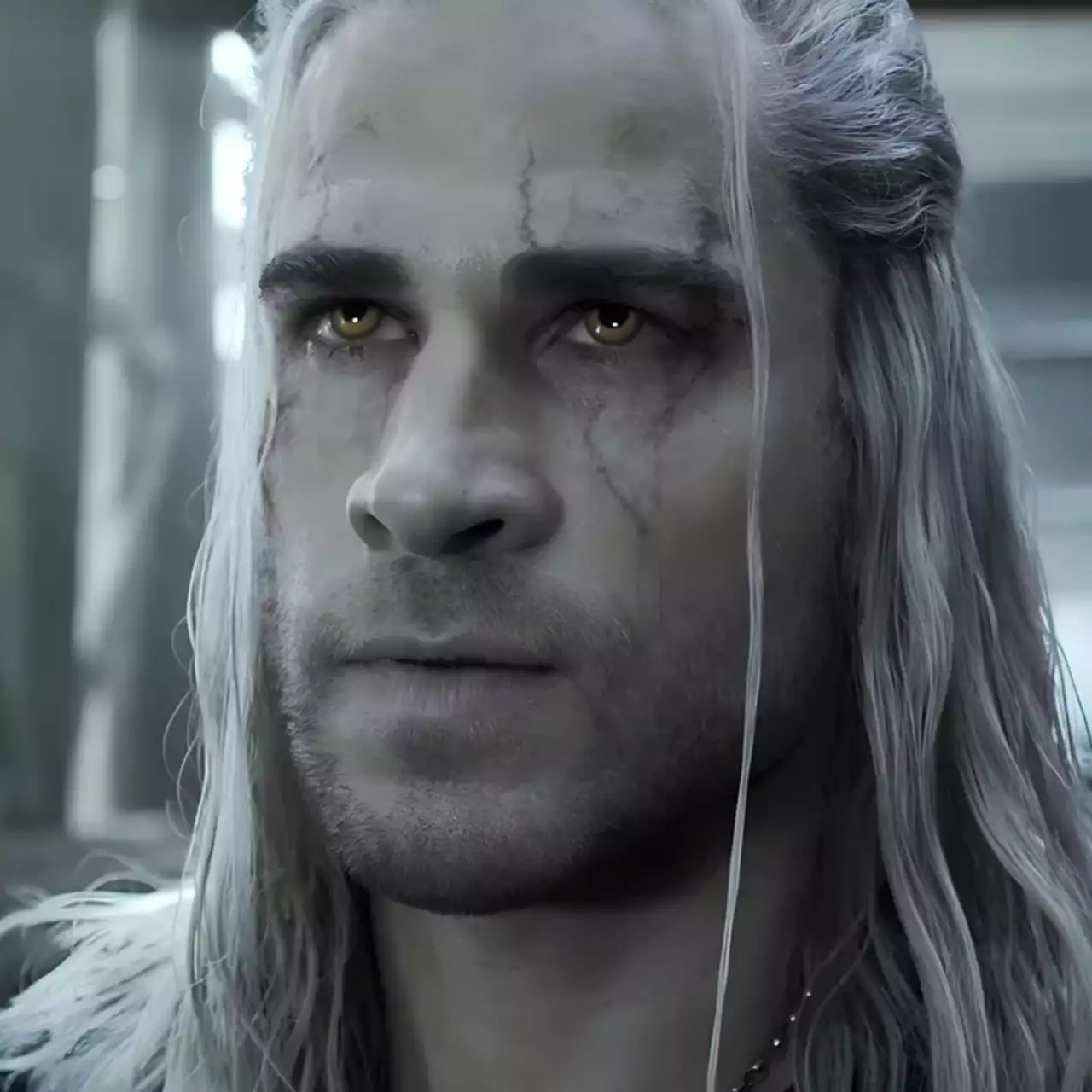 Netflix Revela o Trailer Completo de The Witcher com o Novo Geralt — Fãs Ainda Sentem Falta de Henry Cavill Netflix Revela o Trailer Completo de The Witcher com o Novo Geralt — Fãs Ainda Sentem Falta de Henry Cavill