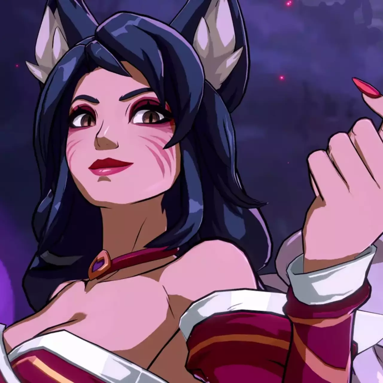 2XKO, новий безкоштовний файтинг у всесвіті League of Legends, вийшов на ПК у ранньому доступі 2XKO, новий безкоштовний файтинг у всесвіті League of Legends, вийшов на ПК у ранньому доступі