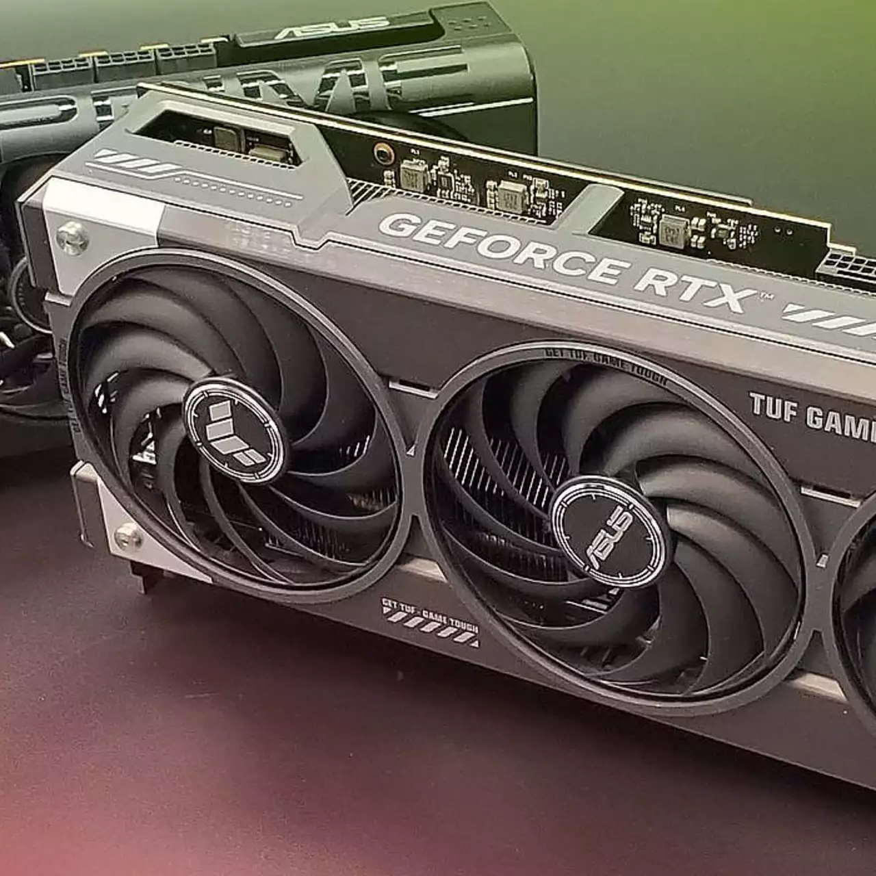 Dilema GPU Terbaik: Kartu Video Gaming Teratas Tahun 2025