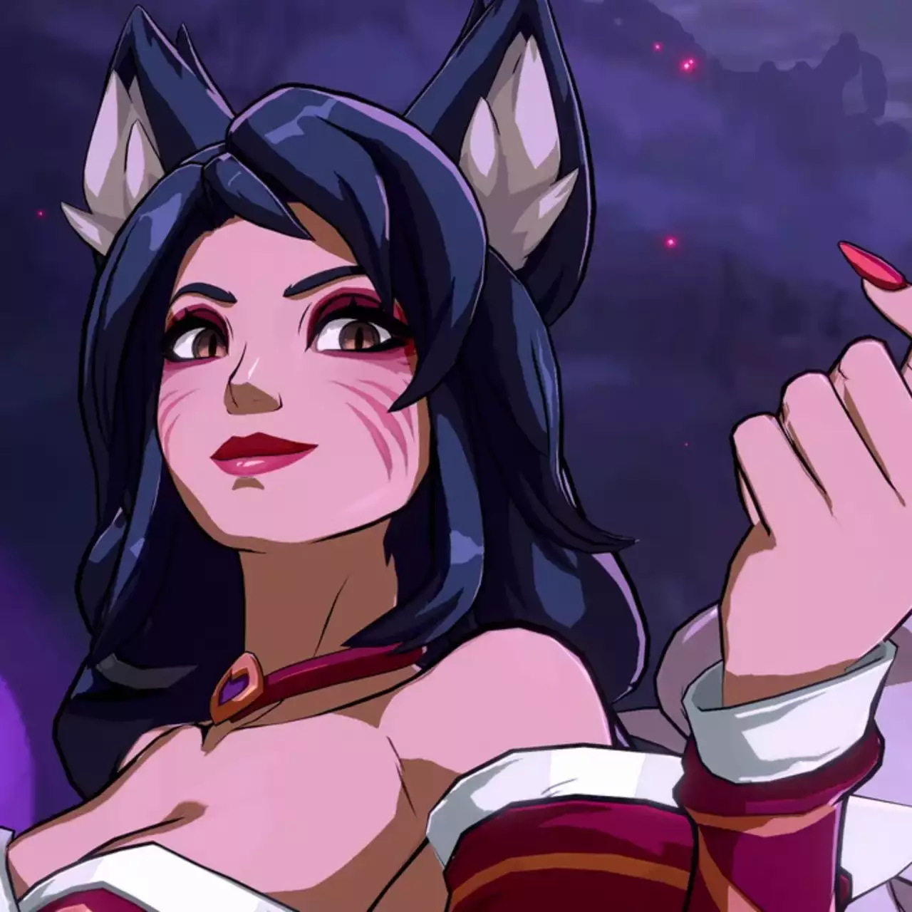 2XKO, a New Free Fighting Game Set in the League of Legends Universe, Launches on PC in Early Access