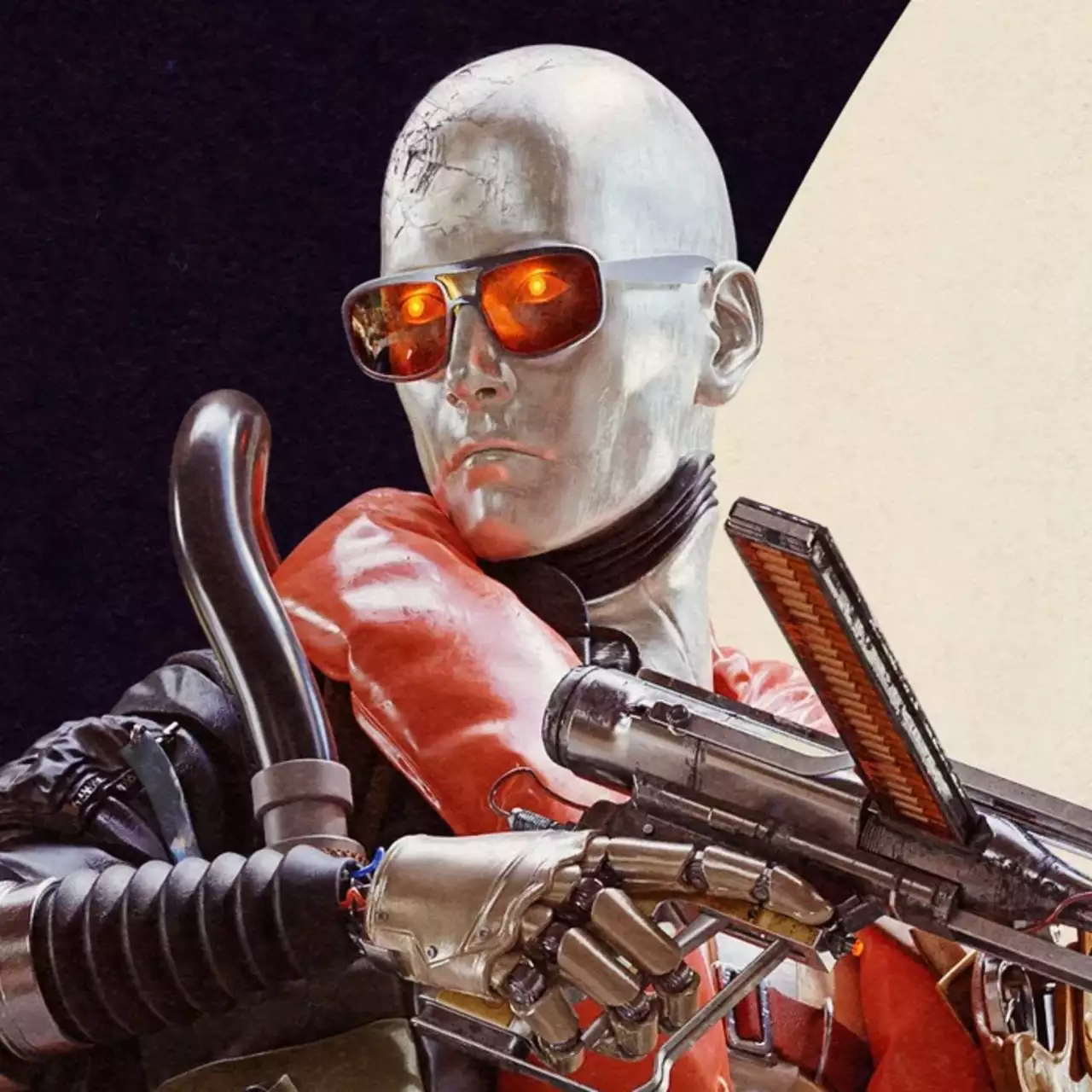 Trailer Baru ARC Raiders Menampilkan DLSS 4 dalam Aksi