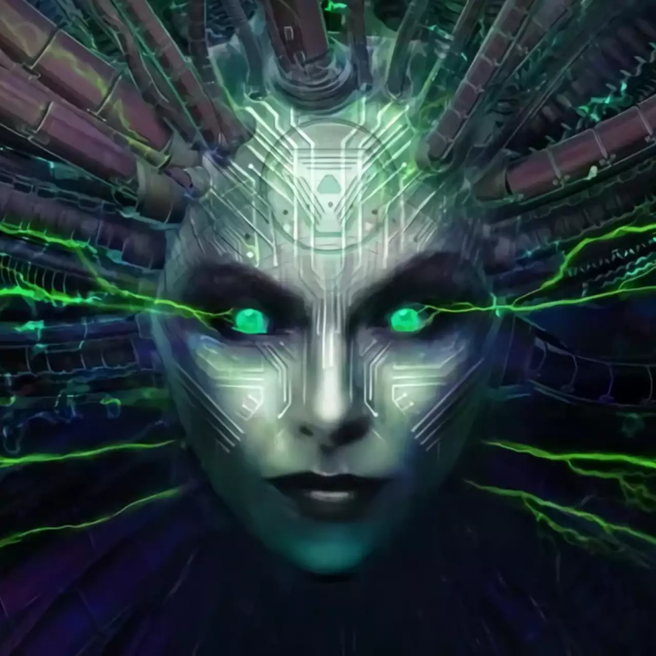 Оригінальну System Shock 2 приберуть з продажу