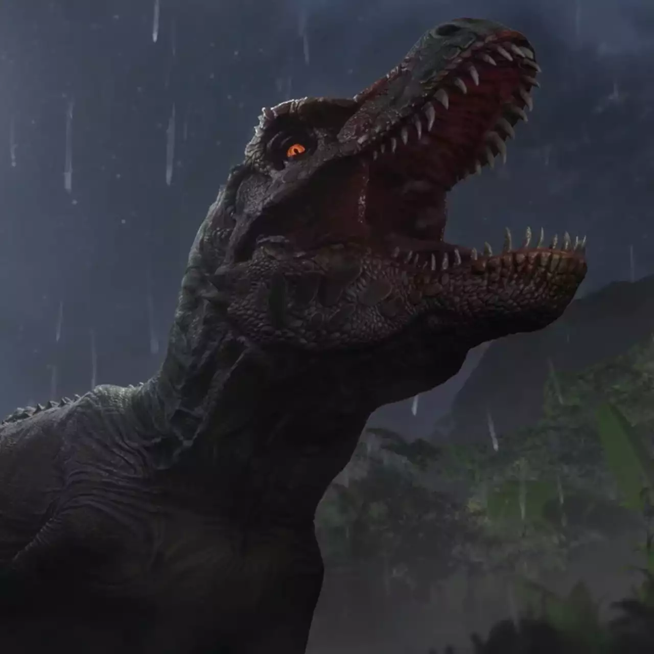 Deathground, Bir Dinozor Korku Oyunu, PC'de Yayınlanıyor Deathground, Bir Dinozor Korku Oyunu, PC'de Yayınlanıyor