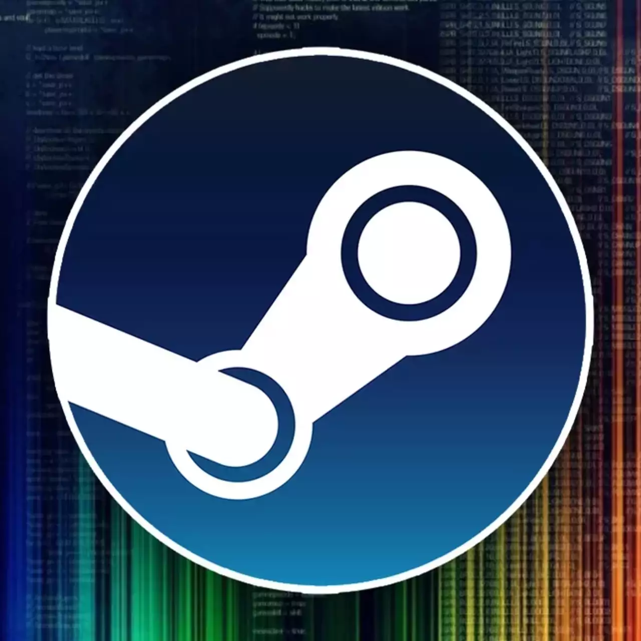 Get 7 Free Games on Steam, Including a Shooter with a 100% Rating