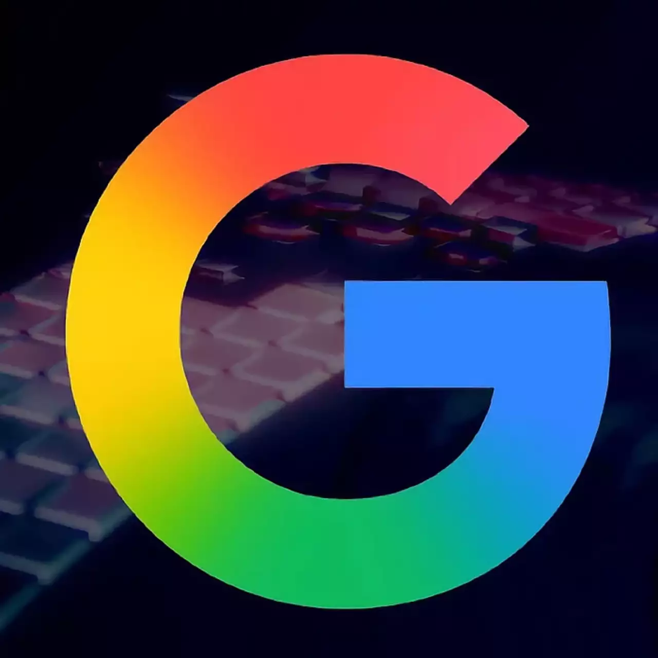 Google DeepMind тестує ІІ-агента для автоматичного виправлення вразливостей у коді