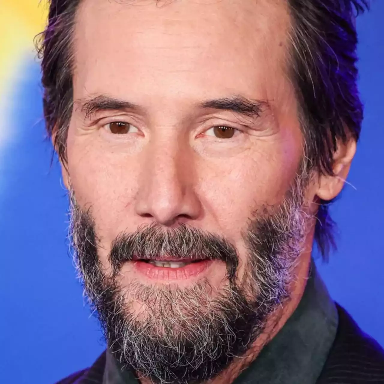 ‘To nie jest zbyt zabawne’: Keanu Reeves krytykuje reklamy deepfake AI wykorzystujące jego wizerunek bez zgody ‘To nie jest zbyt zabawne’: Keanu Reeves krytykuje reklamy deepfake AI wykorzystujące jego wizerunek bez zgody