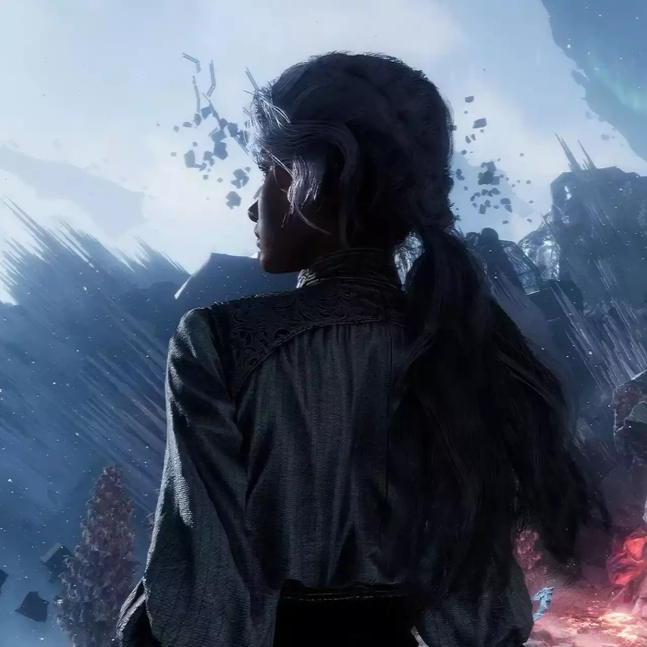 Clair Obscur: Ekspedycja 33 osiągnęła 5 milionów sprzedanych egzemplarzy, ogłoszono darmową aktualizację treści Clair Obscur: Ekspedycja 33 osiągnęła 5 milionów sprzedanych egzemplarzy, ogłoszono darmową aktualizację treści