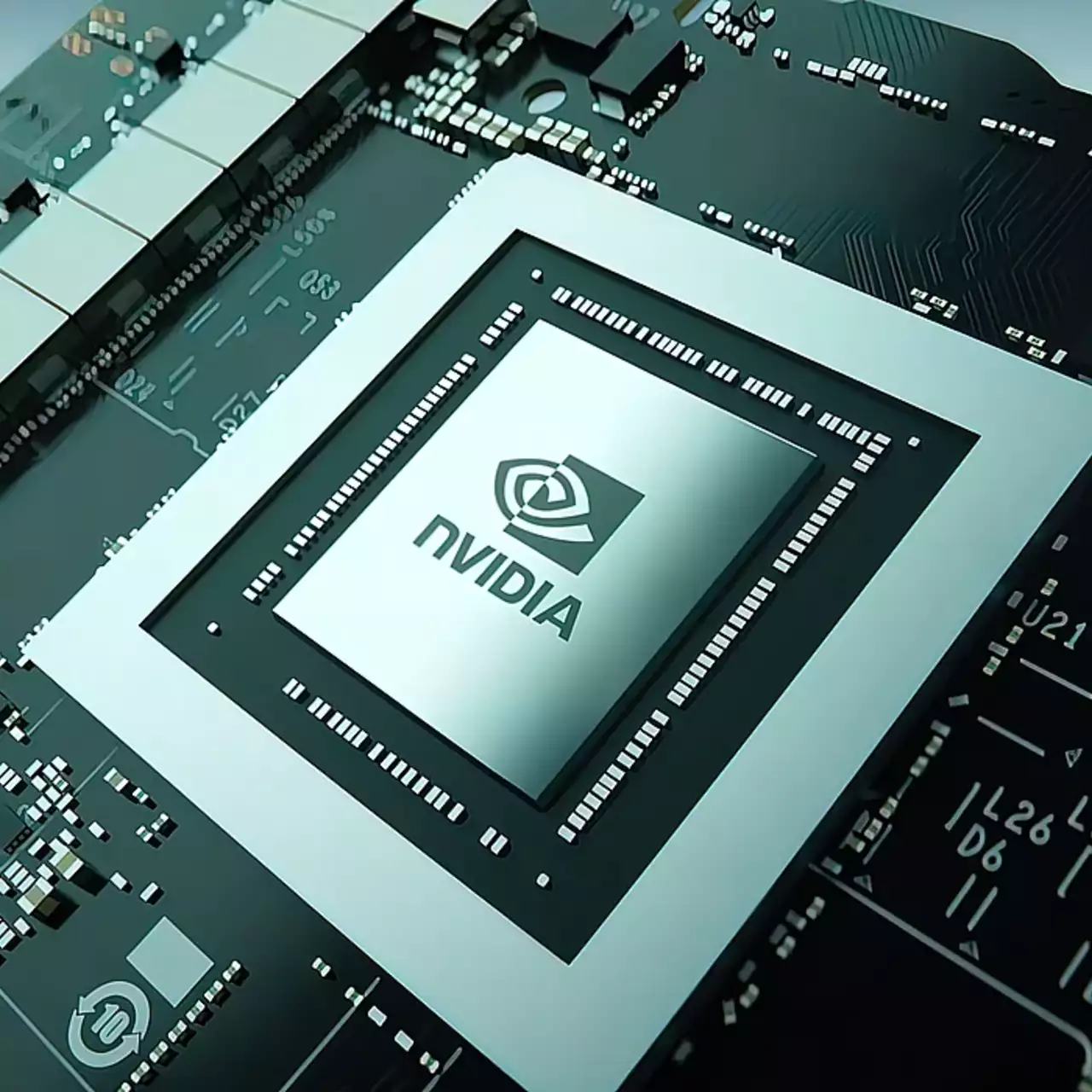 RTX 4060 проти RTX 5050: незалежне тестування ставить під сумнів вигоду новинки RTX 4060 проти RTX 5050: незалежне тестування ставить під сумнів вигоду новинки