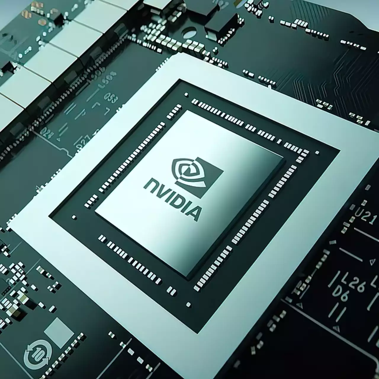 RTX 4060 vs. RTX 5050: Pengujian Independen Mempertanyakan Nilai Pendatang Baru RTX 4060 vs. RTX 5050: Pengujian Independen Mempertanyakan Nilai Pendatang Baru