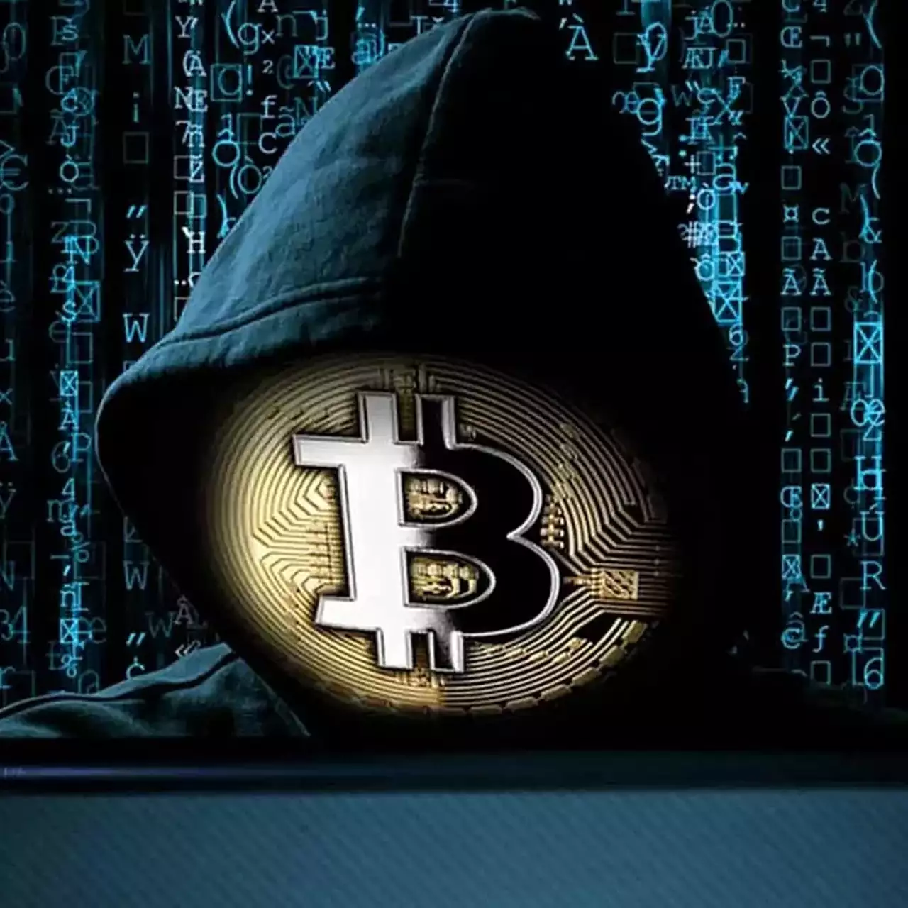 Północnokoreańscy hakerzy pobili rekord kradzieży kryptowalut w 2025 roku Północnokoreańscy hakerzy pobili rekord kradzieży kryptowalut w 2025 roku