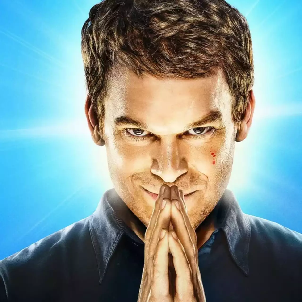 "A História Continua" — Dexter: Ressurreição Oficialmente Renovado para a Temporada 2 "A História Continua" — Dexter: Ressurreição Oficialmente Renovado para a Temporada 2