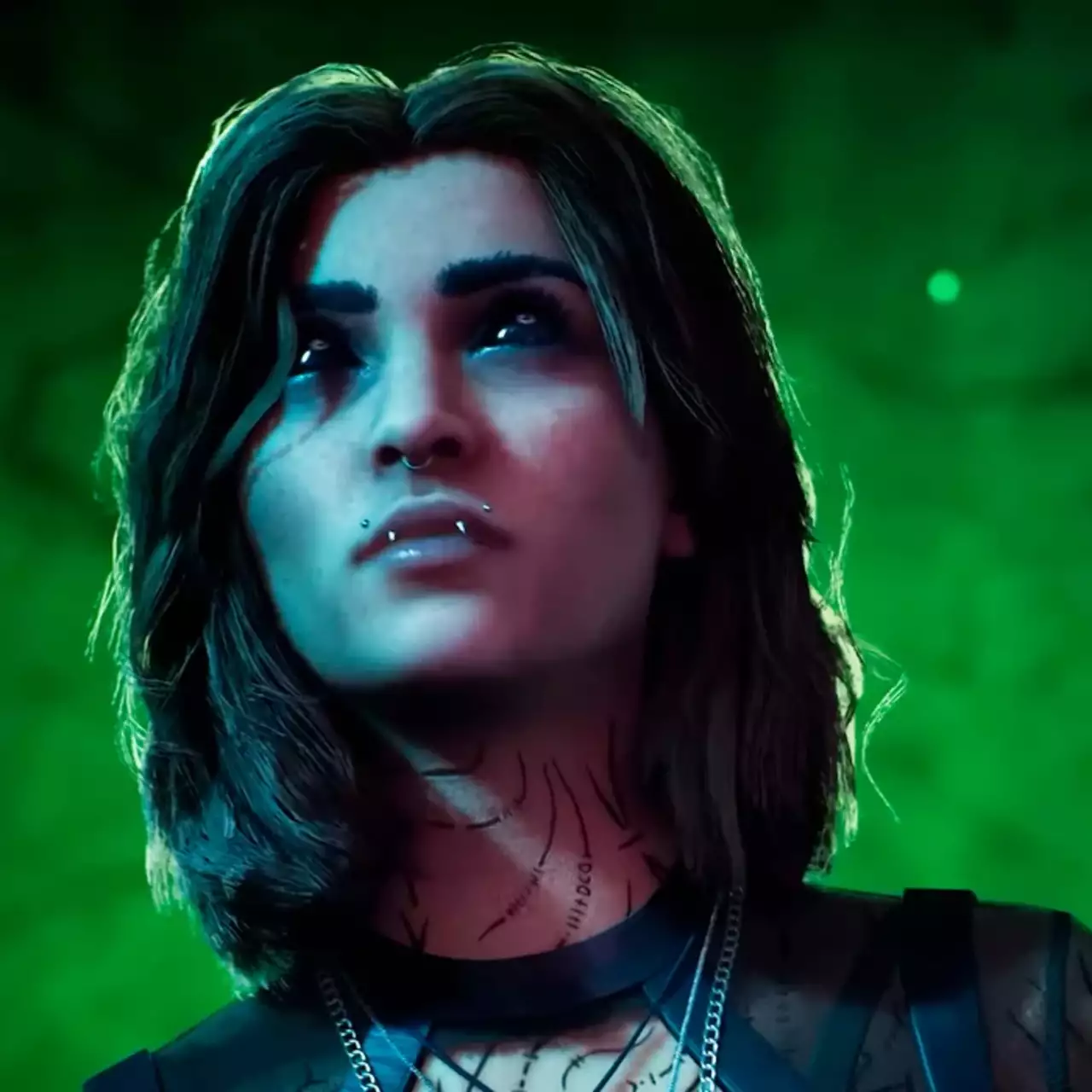 新《血脉 2》预告片展示了拉索姆布拉家族的游戏玩法，曾经是高级版独占内容