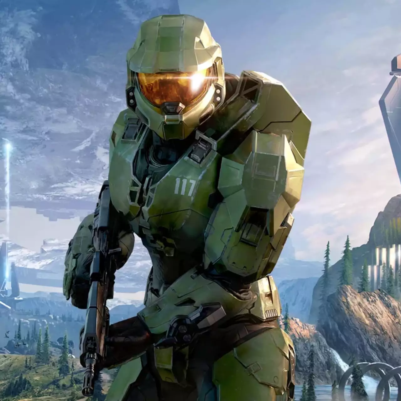 Інсайдер: Halo Studios залишають розробники через конфлікт з керівництвом Інсайдер: Halo Studios залишають розробники через конфлікт з керівництвом