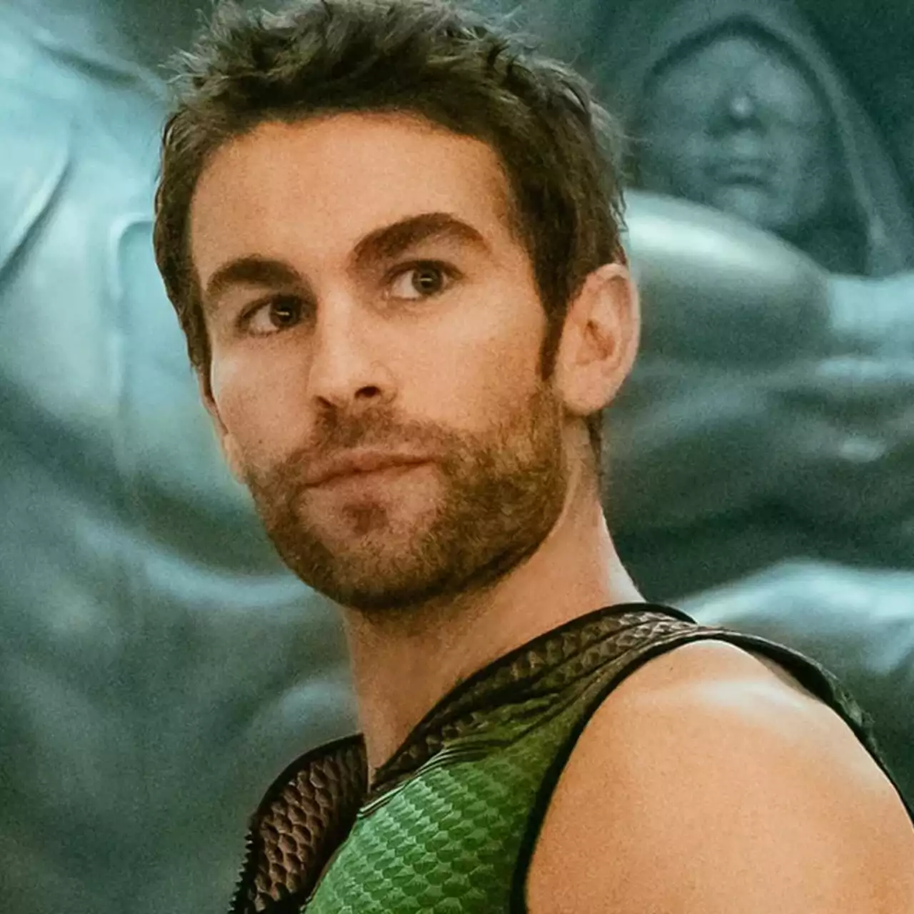 ‘The Boys’ Estrela Chace Crawford Promove Brinquedo Sexual em Forma de Polvo ‘The Boys’ Estrela Chace Crawford Promove Brinquedo Sexual em Forma de Polvo